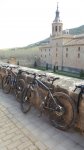 rps20170324_141835.jpg