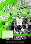 IMG-20170303-WA0000.jpg