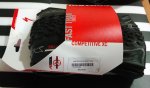 20170324_193130.jpg