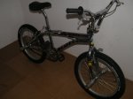 DSCF5085.JPG