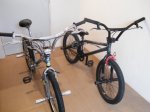 DSCF5096.JPG