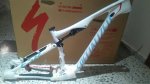 IMG-20170324-WA0011.jpg