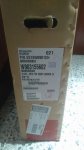 IMG-20170324-WA0012.jpg