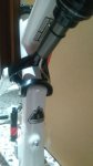 IMG-20170324-WA0015.jpg