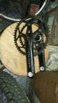 IMG-20170324-WA0008.jpg