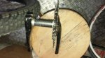 IMG-20170324-WA0007.jpg