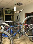 IMG-20170323-WA0017.jpg