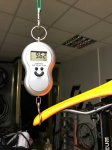 IMG-20170323-WA0016.jpg