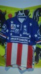 IMAG0866.jpg