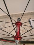 IMG_20170324_184628.jpg