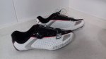20170325_083637.jpg