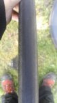 IMG-20170322-WA0016.jpeg