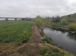 IMG_20170325_113624.jpg