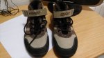 IMG-20170318-WA0000.jpeg