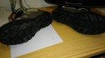 IMG-20170318-WA0002.jpeg