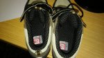 IMG-20170318-WA0006.jpeg