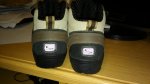 IMG-20170318-WA0008.jpeg