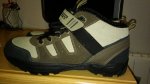 IMG-20170318-WA0010.jpeg