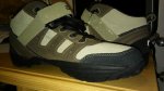 IMG-20170318-WA0012.jpeg