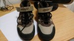 IMG-20170318-WA0014.jpg