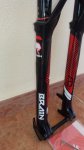 20170318_112502.jpg
