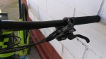 IMG_20170221_150927.jpg