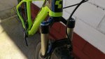 IMG_20170221_150934.jpg