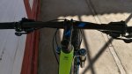 IMG_20170221_151031.jpg