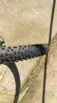 IMG_20170221_151051.jpg