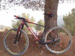 sworks.jpg