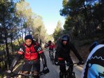 DSCN1670.JPG