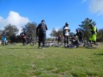 DSCN1677.JPG