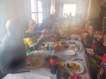 DSCN1681.JPG