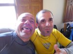 DSCN1685.JPG
