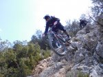 DSCN1706.JPG