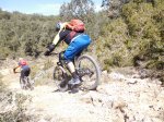 DSCN1710.JPG