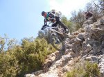DSCN1712.JPG