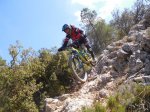 DSCN1716.JPG