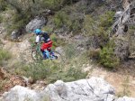 DSCN1735.JPG