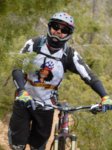 DSCN1738.JPG