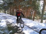 IMG_20170325_104210.jpg