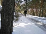 IMG_20170325_104308.jpg