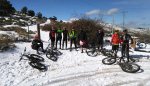 IMG_20170325_104745 pastor.jpg