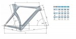 ordea_ordu-geometrie.jpg