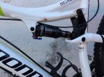 IMG-20170321-WA0006.jpg