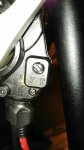 20170211_105943.jpg