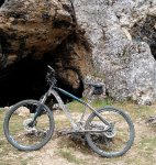 rps20170325_235842.jpg