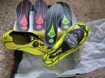 IMG-20170322-WA0009.jpg