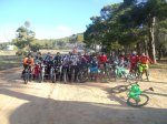 DSC01728.JPG