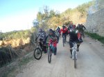 DSC01729.JPG